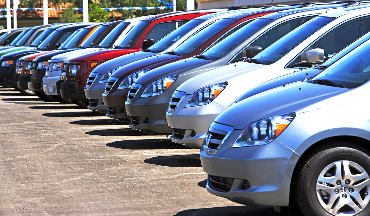 Rent A Car Cyprus Limassol Car Rental About Cyprus Voyage